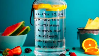 开云体育在线-全北现代备战亚冠淘汰赛，全北现代亚冠战绩