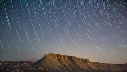 开云官网-国内足球联赛热度持续升温，球队战术全面升级，足球联赛强度