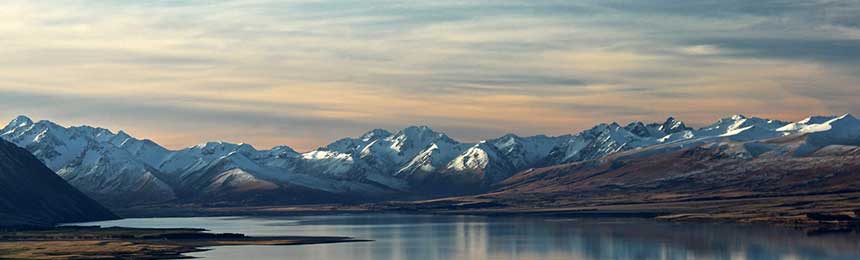 kaiyun-开云（中国）官方网站_KAIYUN.COM_kaiyun-开云（中国）官方网站_KAIYUN.COM