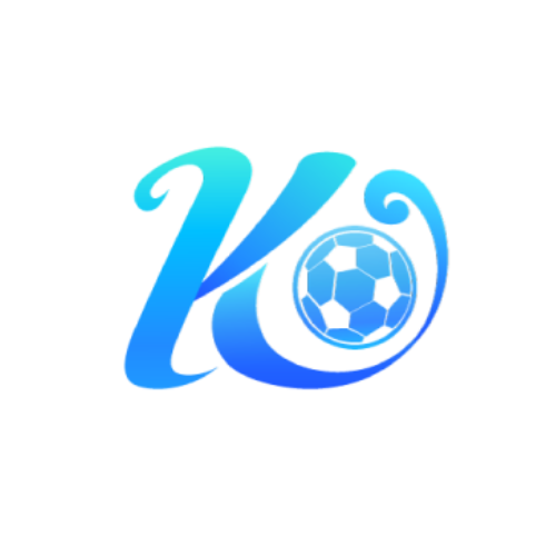 关于kaiyun-开云（中国）官方网站_KAIYUN.COM