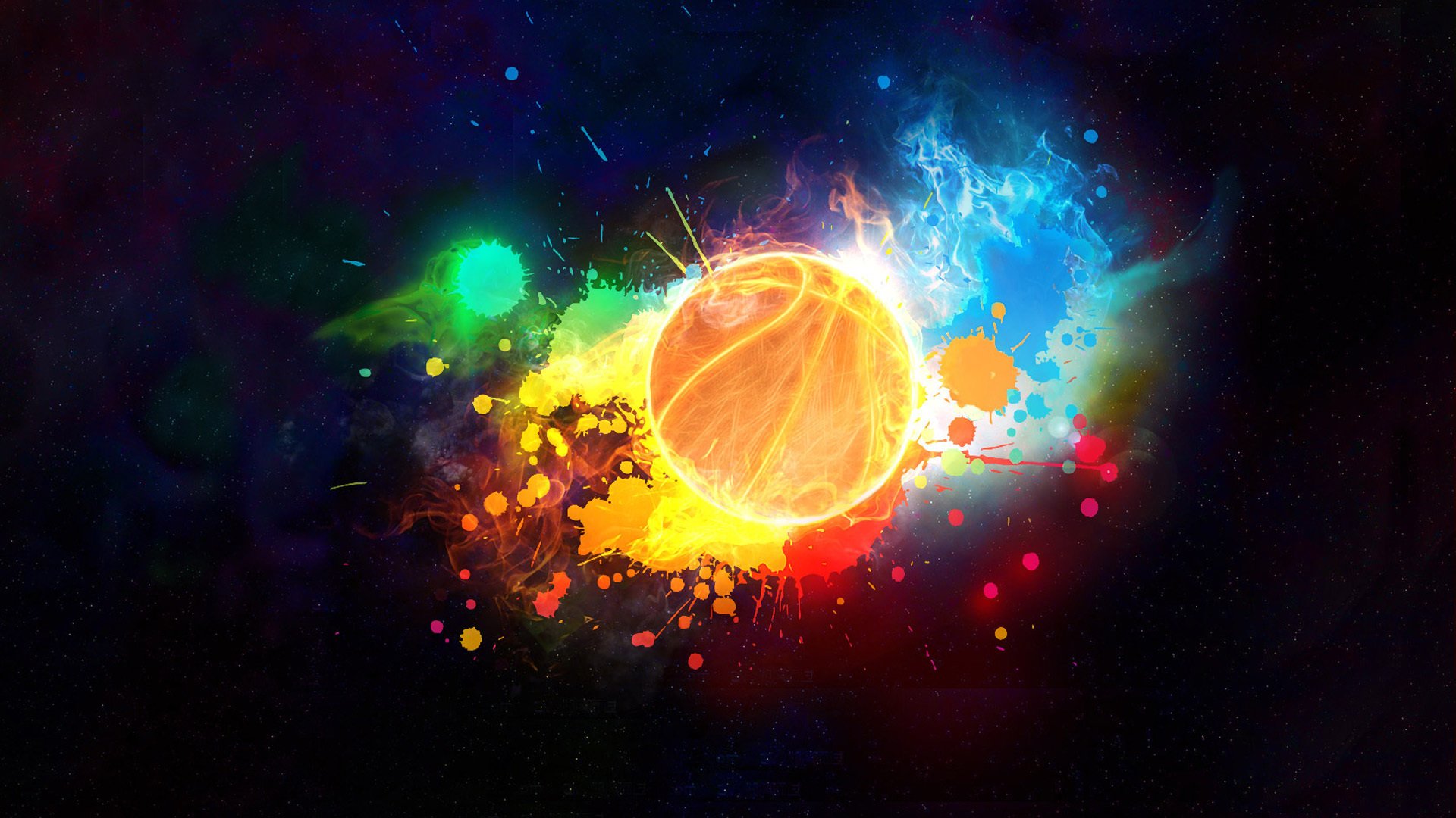 爵士前锋登上《时代》封面，代表NBA绿色倡议，爵士时代男装