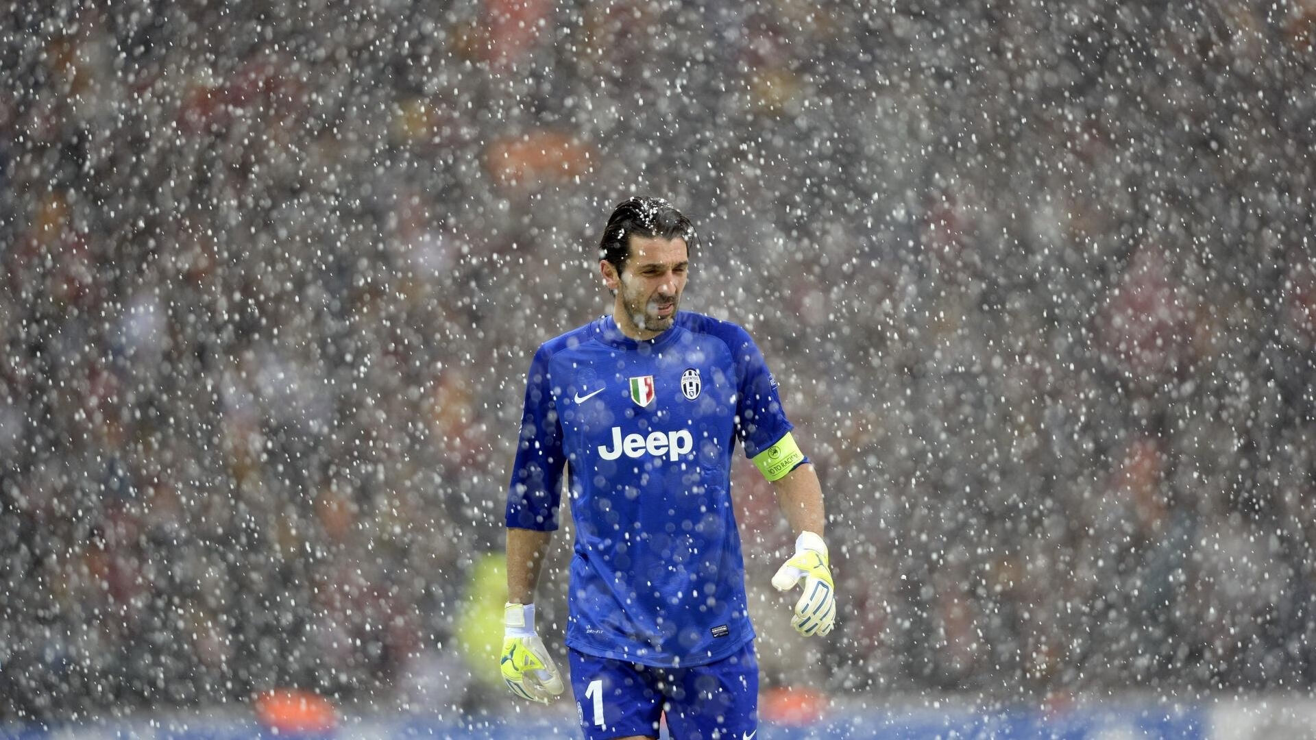 绿城主场大胜，球迷欢呼出线希望大增，绿城主力球员