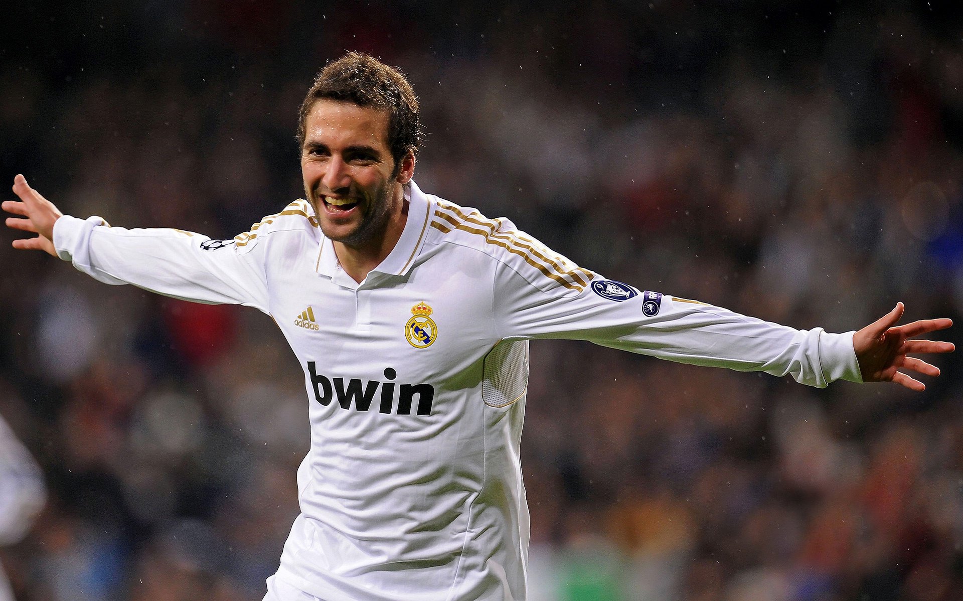 蒙彼利埃客场击败梅斯，获得关键三分，蒙彼利埃里尔比分预测