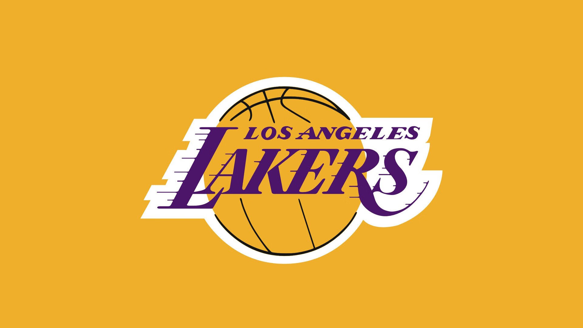 开云体育-“2025世界运动会：天府校区台球赛事挑战极限精度”