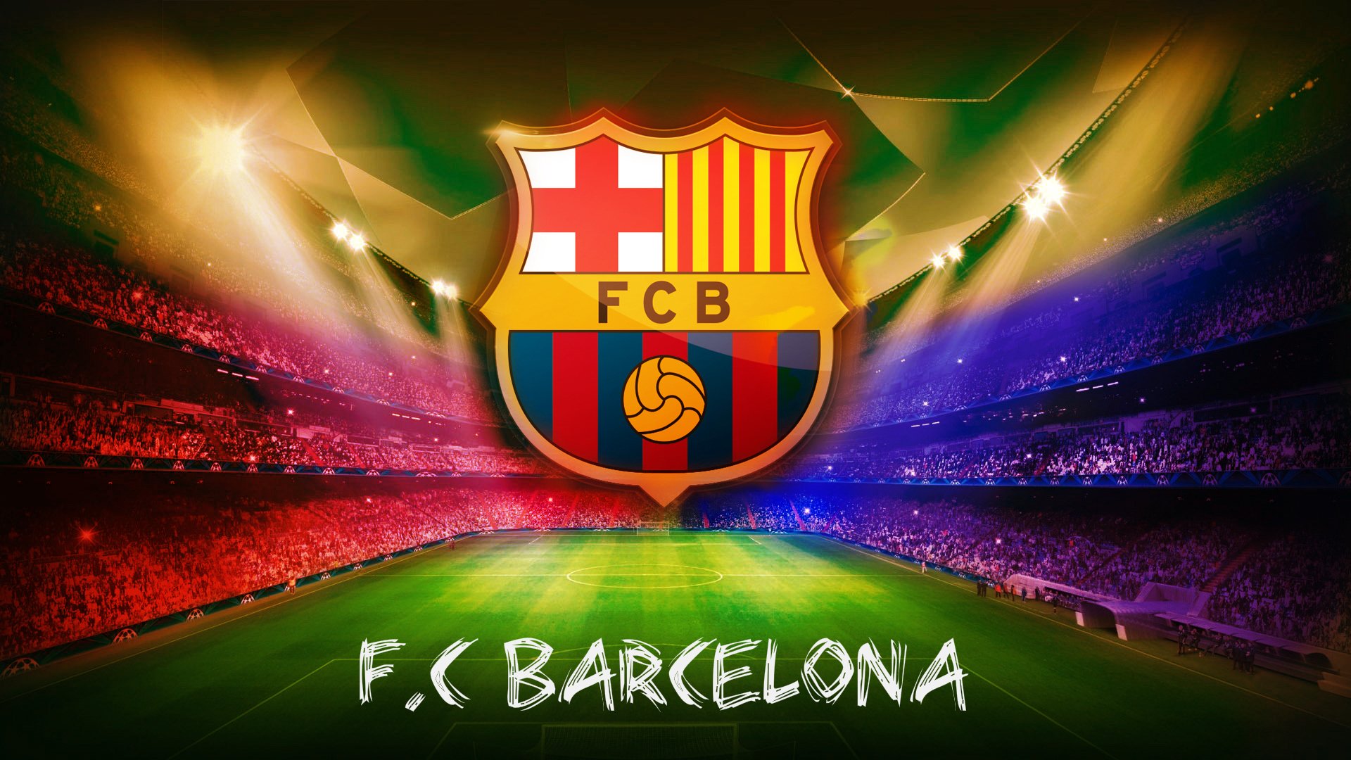 -“腰旗橄榄球：成都七中东部赛场新运动体验，赛况惊心动魄”