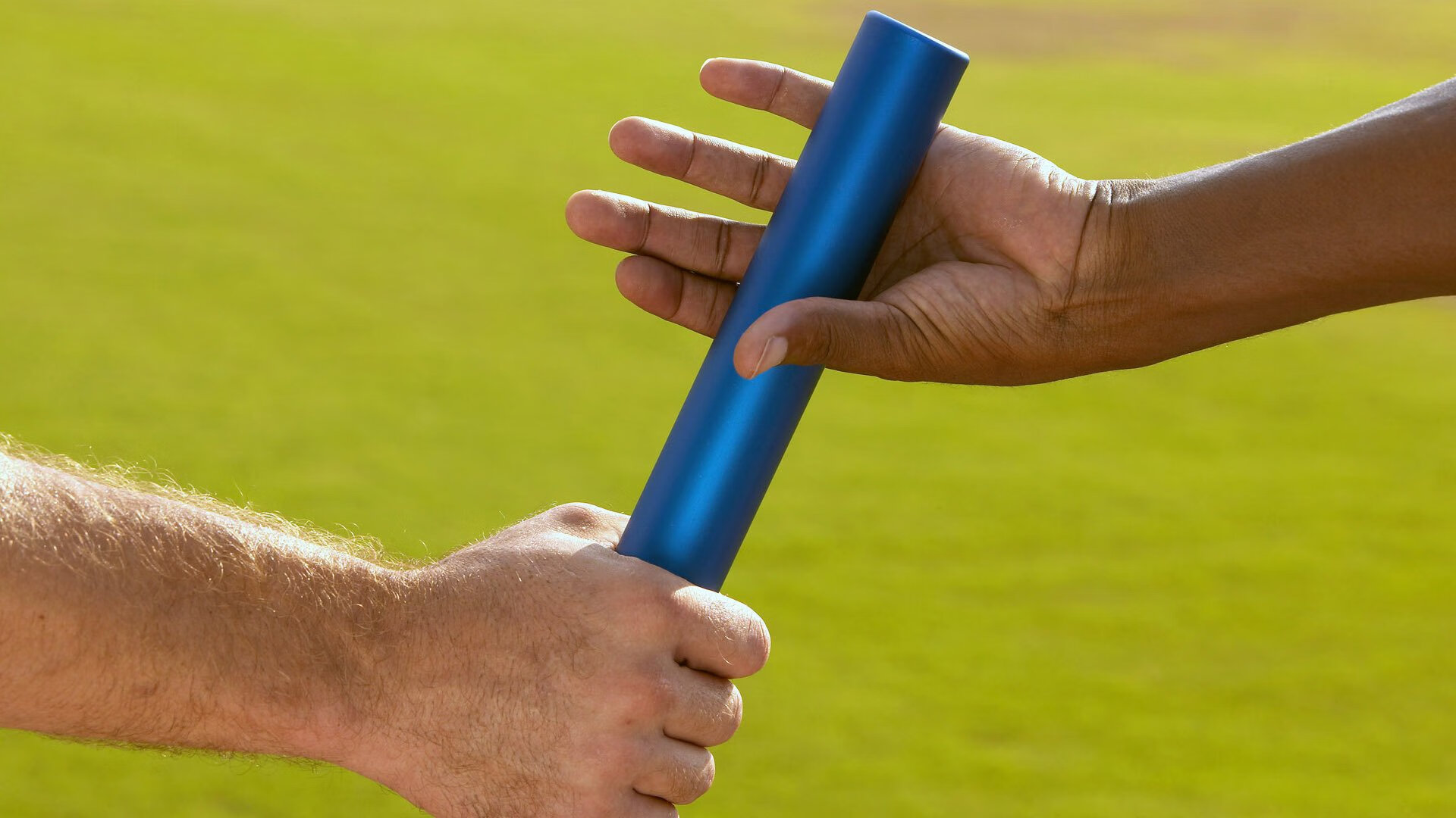 开云体育入口-东亚杯中国青年队惨败 球迷呼吁加强青训，东亚杯中国队名单