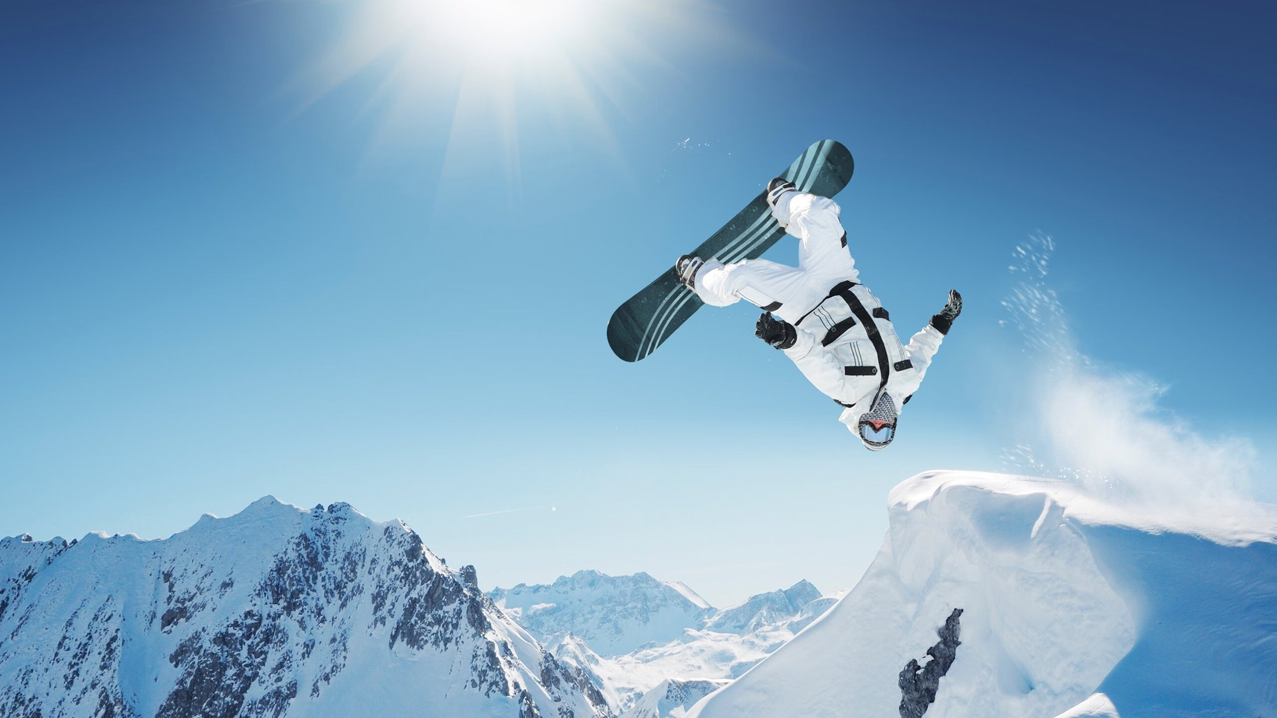 田径国家队教练团队实现多项目协作交流，田径国家队训练