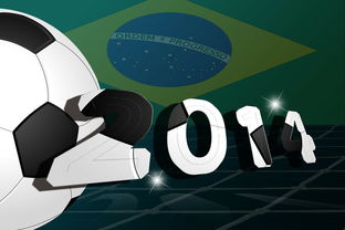 开云下载网址-美国队在国际乒联混合团体世界杯中的快速适应与战略部署，美国乒乓球国家队队员名单