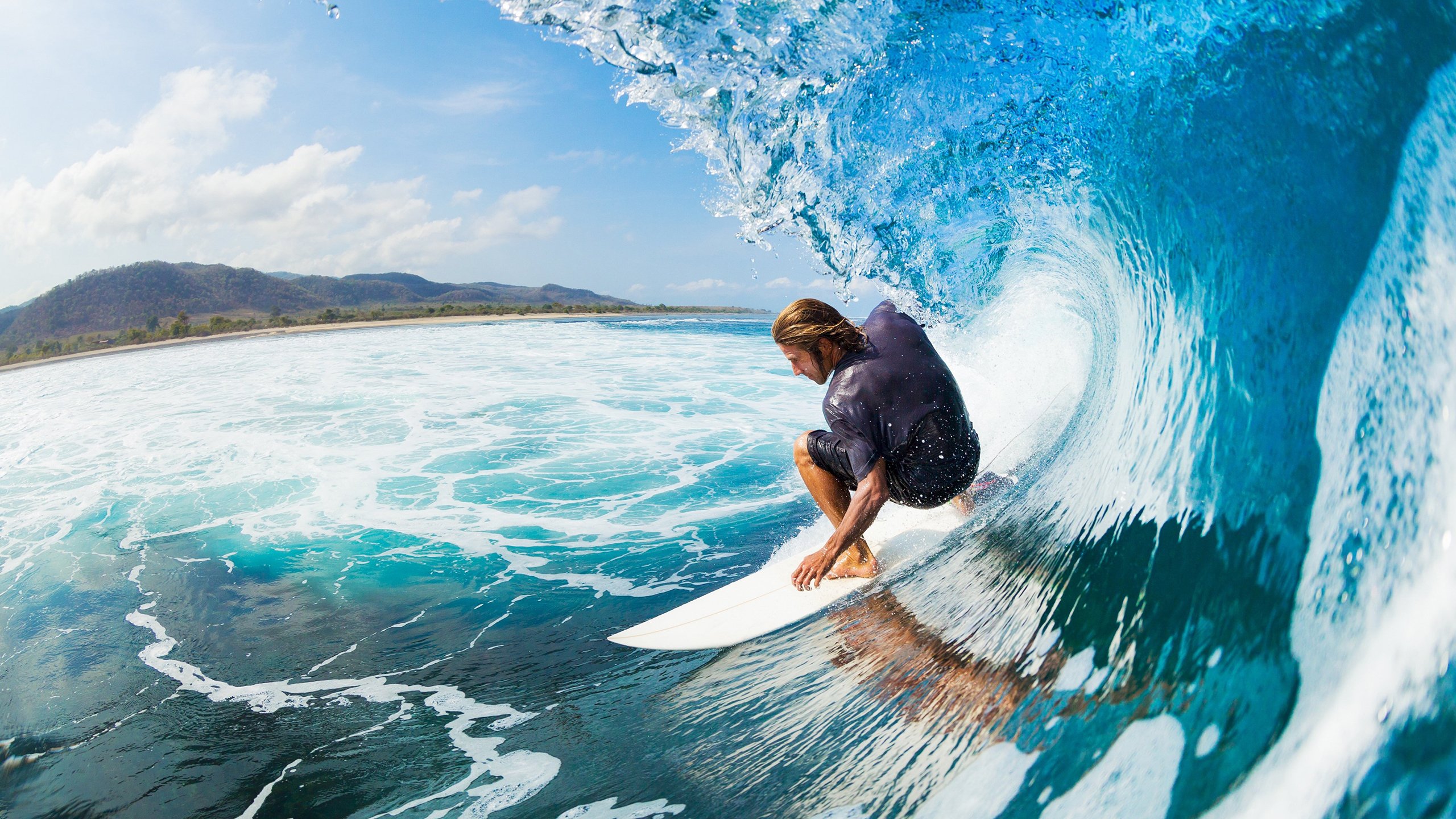 -赛后数据分析：切尔西射门效率更高，切尔西一场比赛报废两门将