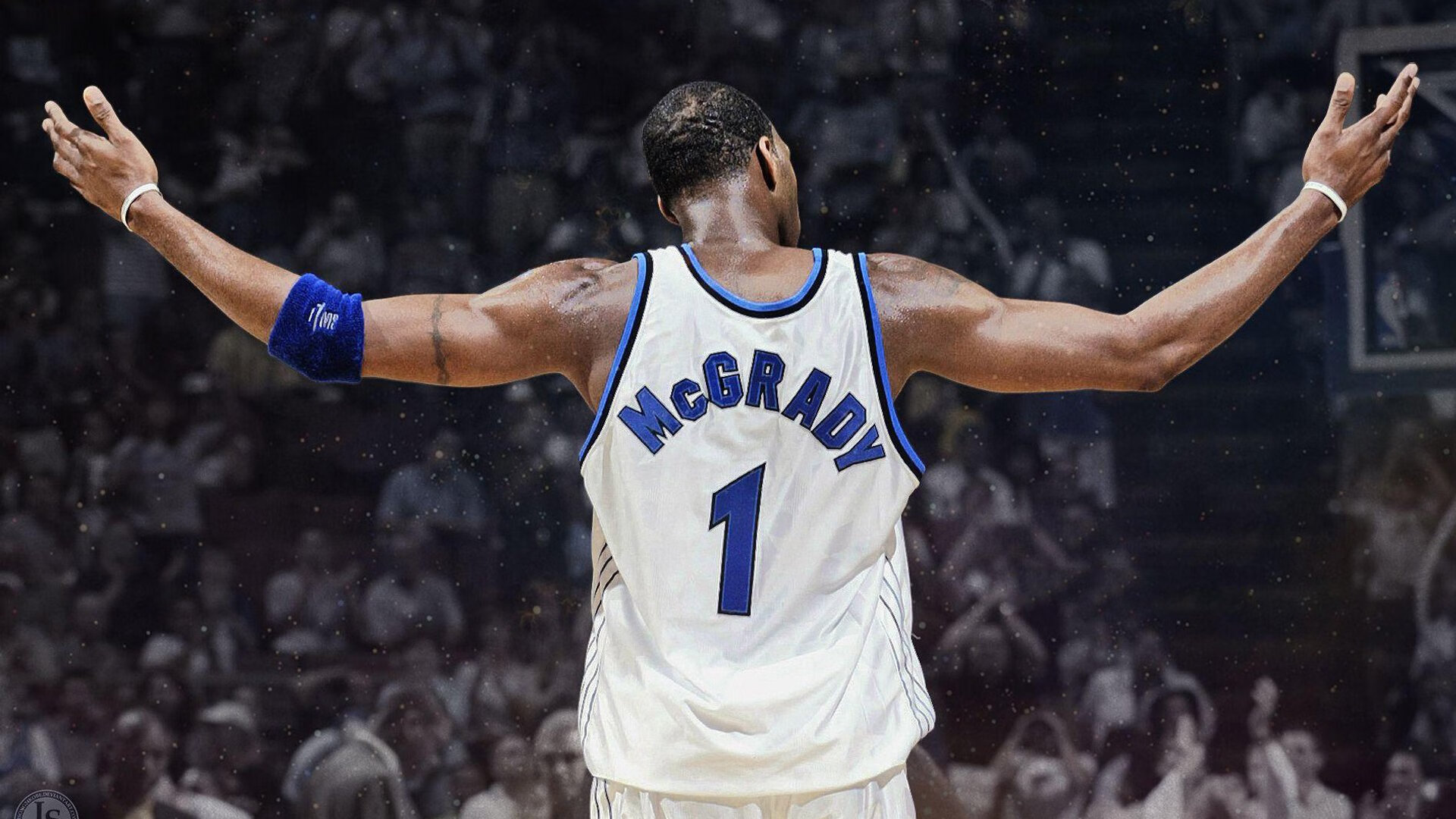 运动员心理辅导体系完善，运动员心理指导