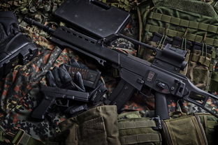 开云体育官网-边路突击球员是否更依赖战术布置释放速度优势，边路进攻的主要原则