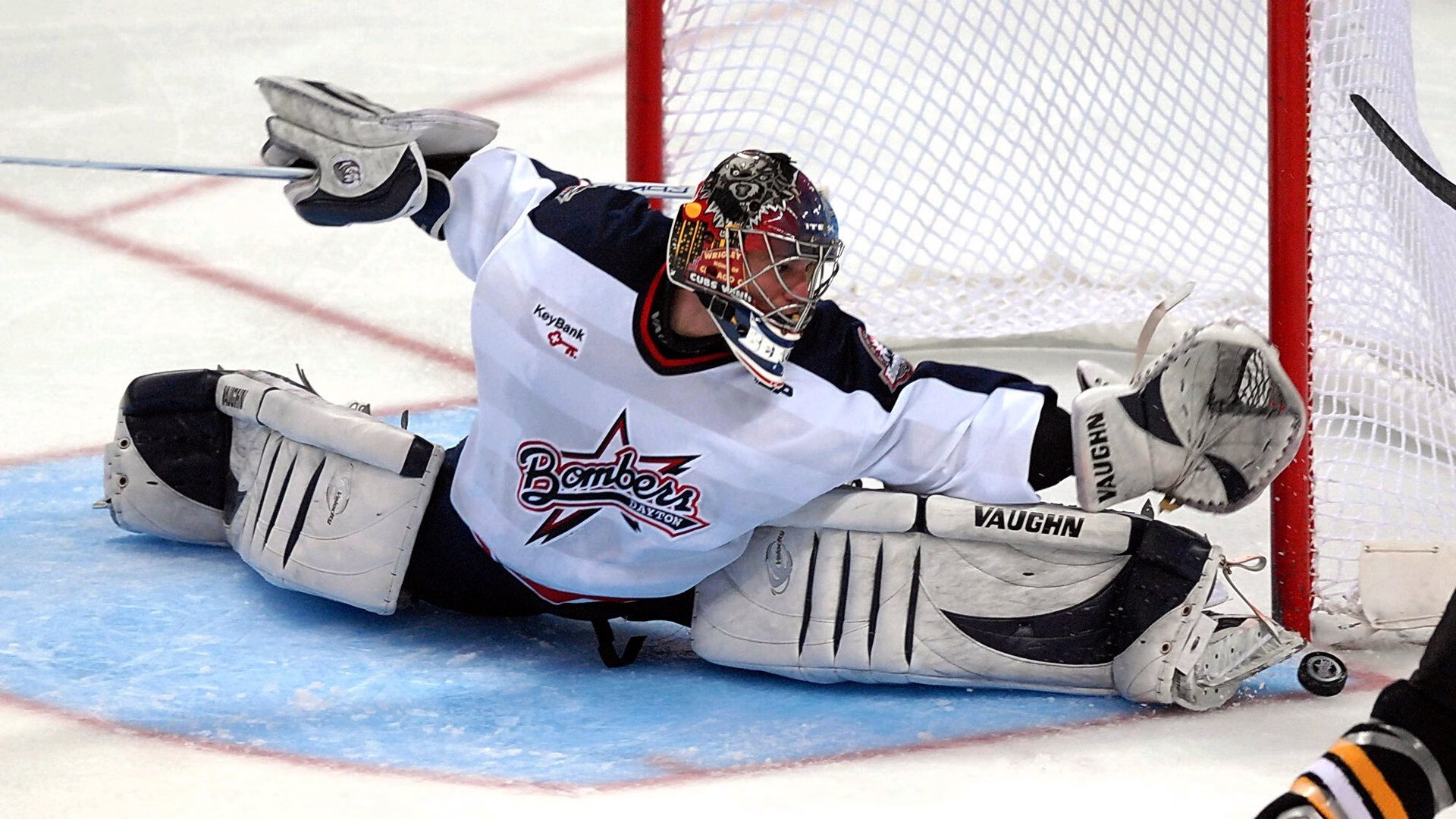 世界杯历史裁判争议事件，2020年世界杯裁判