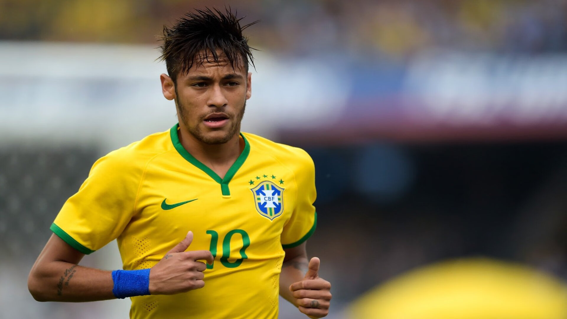 世界杯经典：历史最燃瞬间集锦，世界杯超燃视频