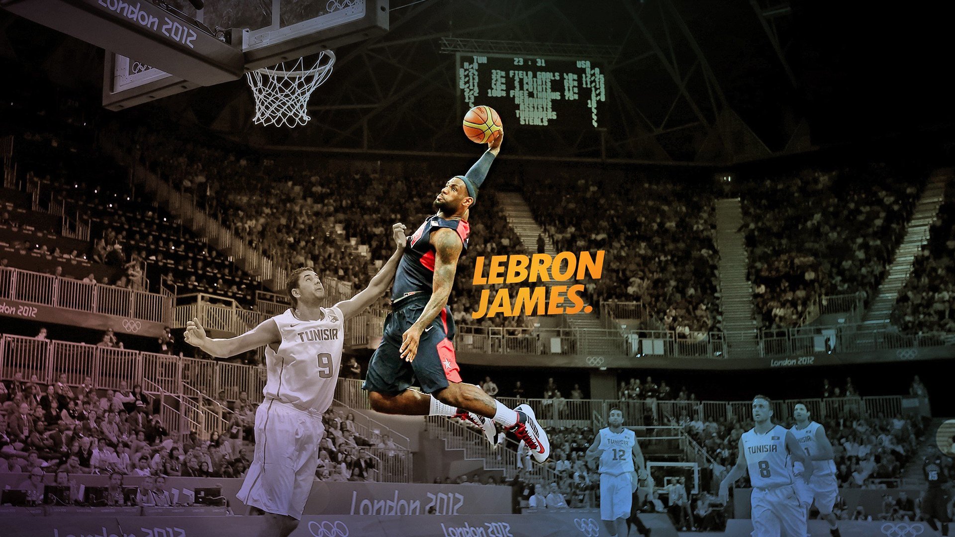 开云app下载-乌拉圭男篮在南美锦标赛中持续高光，一路领先，乌拉圭男篮nba球员