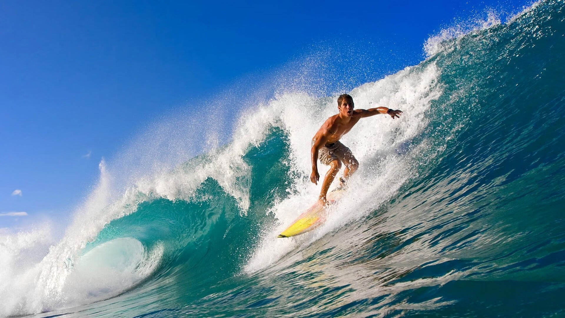 传统劲旅寻重塑巅峰之路