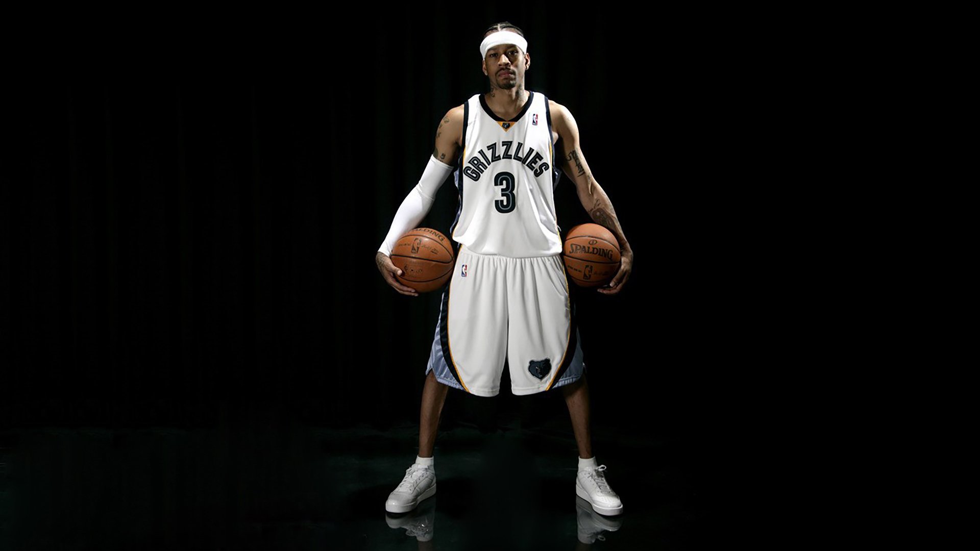 国际羽毛球锦标赛精彩瞬间,国际羽毛球挑战赛