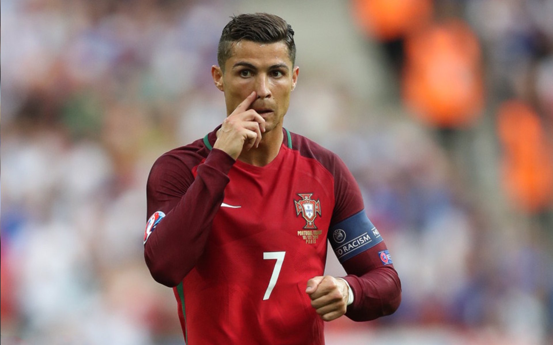 国际羽毛球锦标赛精彩瞬间,国际羽毛球挑战赛