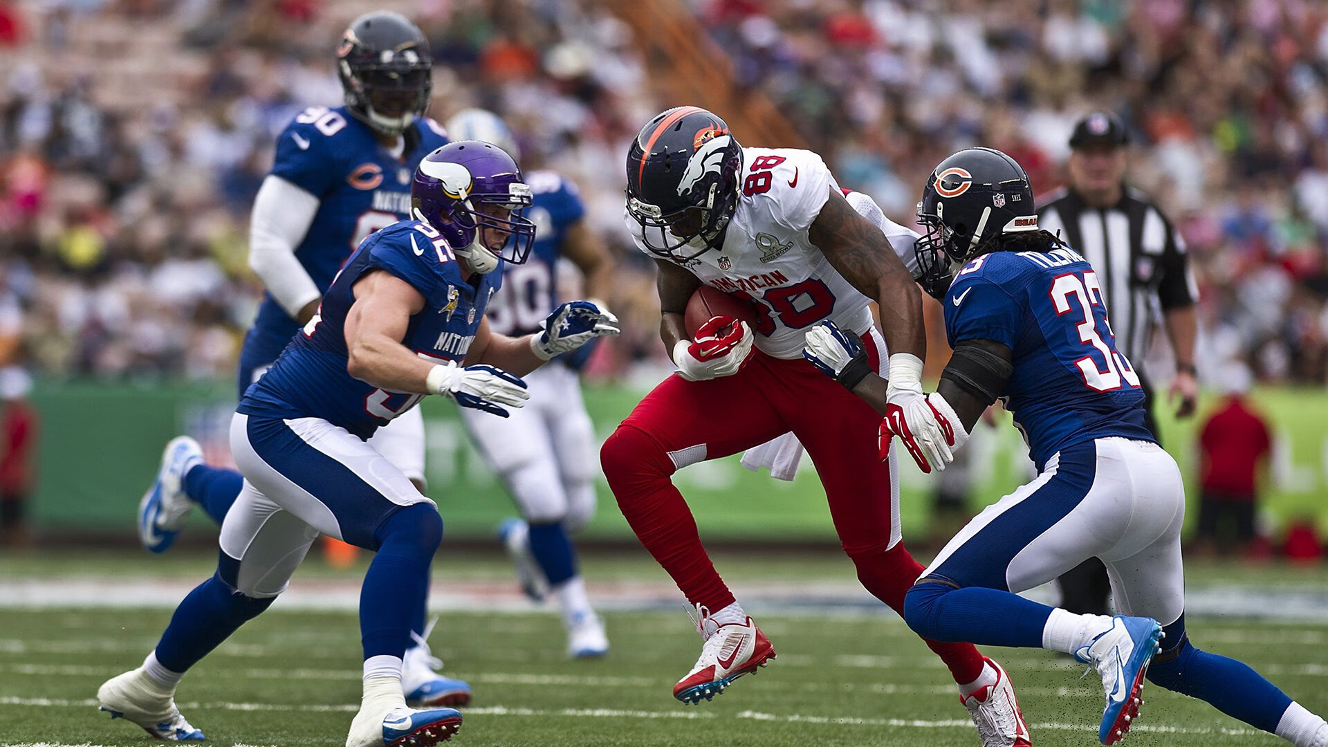 开云品牌-奥卡拉汉决赛表现引发热议，奥卡卡拉拉