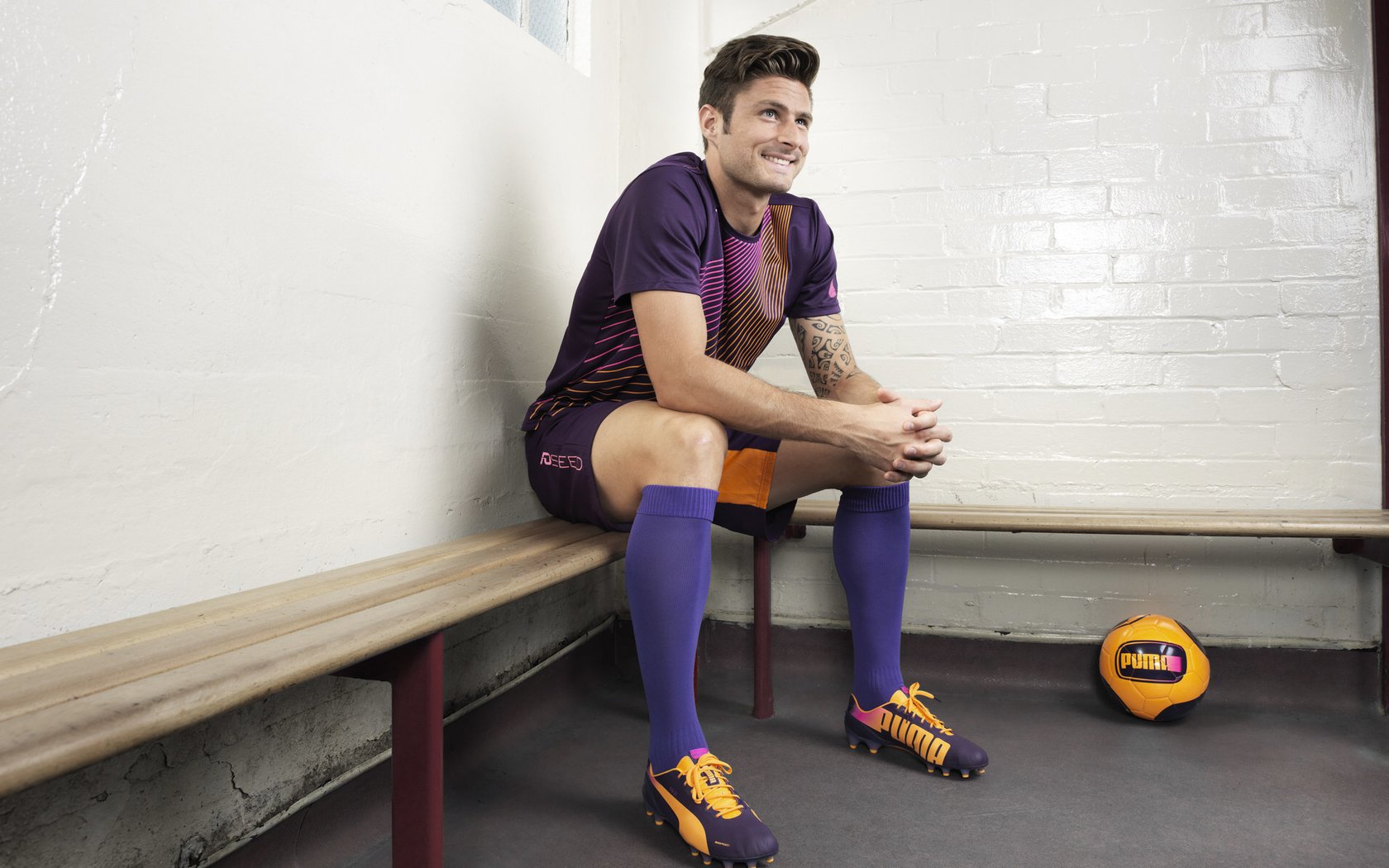 _动感单车赛：城市健身新风尚_，动感单车挑战赛规则