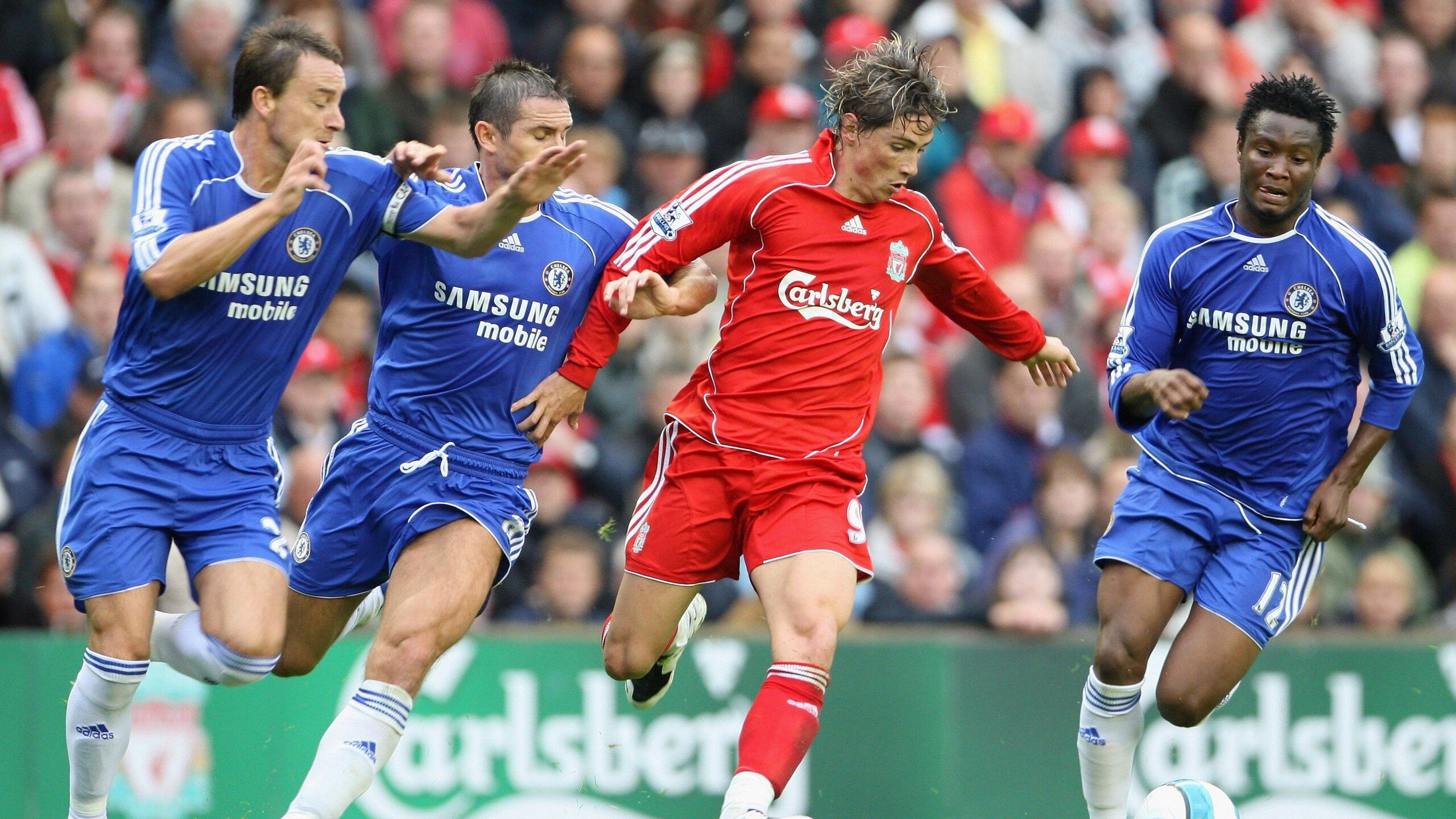 “中超赛季展望：新规则带来新变化”，中超新赛季规则争冠和降级