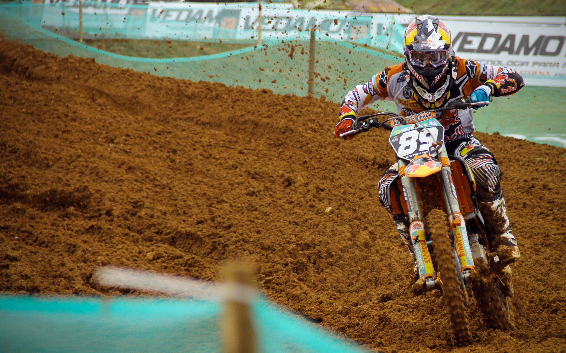 开云体育平台APP-坦克世界“终极坦克战役”预选赛火热进行中