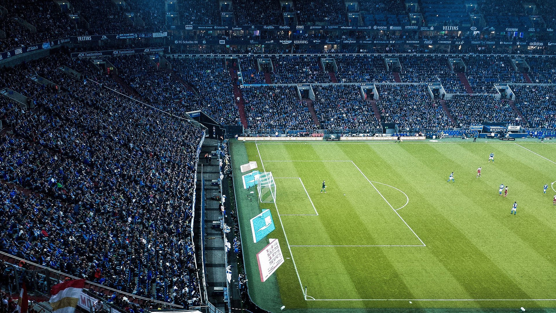 影响深远：世界各地的青少年篮球热潮正席卷全球！，青少年篮球现状