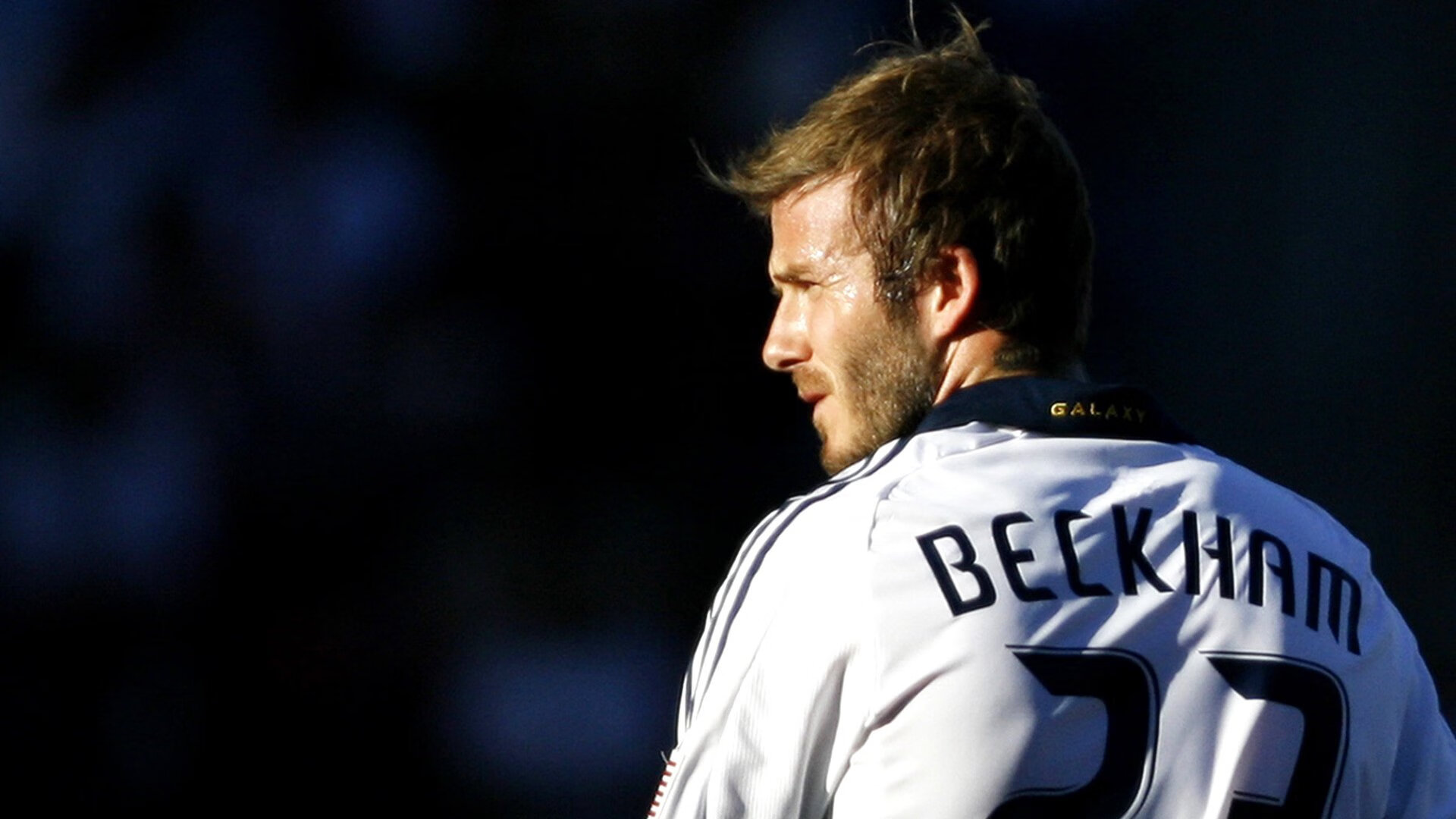 kaiyun-快船球迷组织创建官方播客频道，讨论球队走向，快船主场球迷