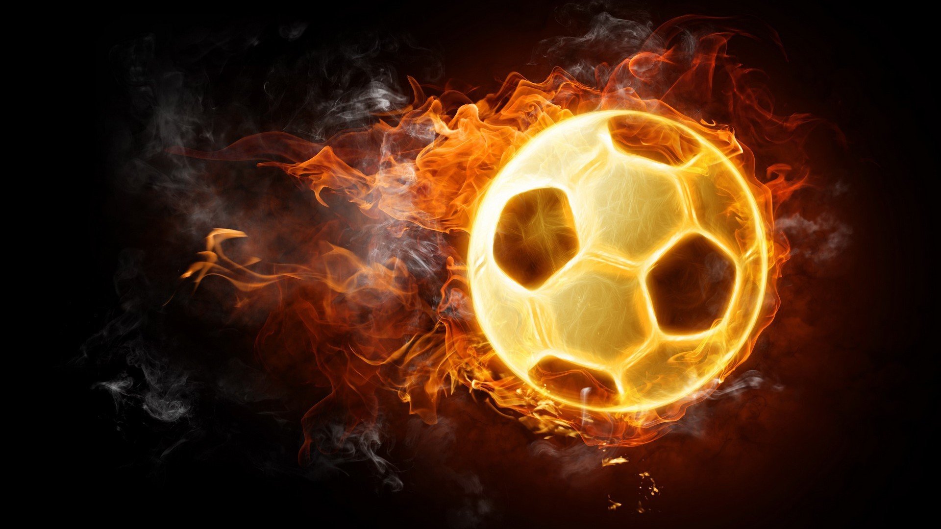 战术演变：联盟战术的最新流行趋势，中国战术联盟