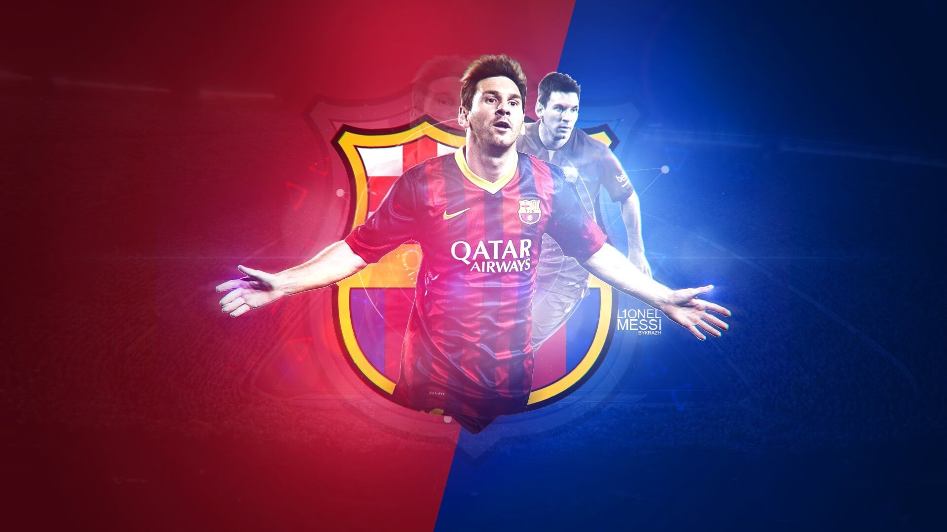 开云体育网址-未来之星培训计划启动，旨在培养国家足球栋梁，未来之星足球学院